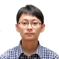 William Wu