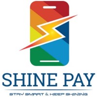 SHINE PAY