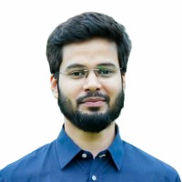 salman rahman