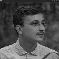 Nikolas Huth