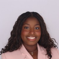 Sonji Elizabeth Hargrove