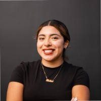 Angelina Andrea Arellano