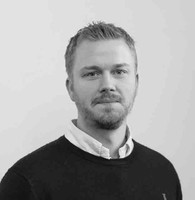 Michael Holbech Mårtensen