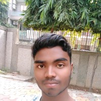 Manish Kumar