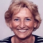 Els Peters