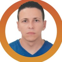 Jesus Balza