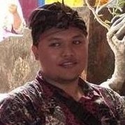 B I Gede Rahayu Windu Kusuma