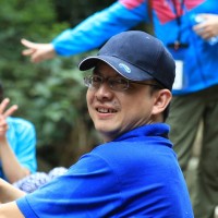 Nick Tian