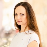Veronica Angelescu