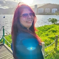 Isabella Caroline Campos Alves