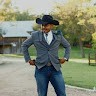 Jonathon Solis