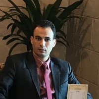 Hamza Saidi