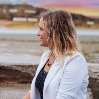 Sandy Authier