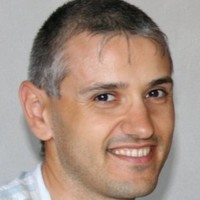 Riccardo Ferrara