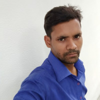 Raj Kumar