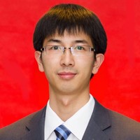吕松鸿