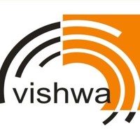 Vishwa Infraspace Pvt Ltd