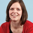 Kerri Boorman
