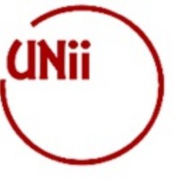 Unii Engineering