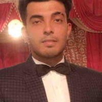 Shubham Bahri