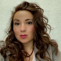 Lydia Flores Macías