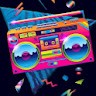 Theodore H music