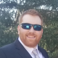 Kyle Nation