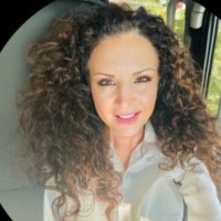 Cindy Hammons
