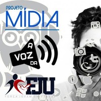 Midia Ideias