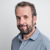 Roberto Spitzer