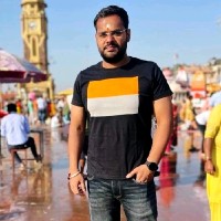 Harshit Dhiman