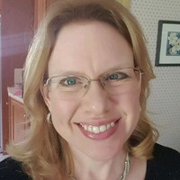 Julie Fay