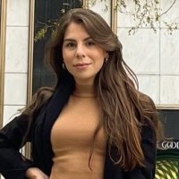 Laritza Corrales