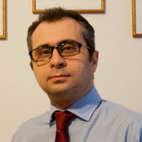 keyvan Shaabani Lakeh