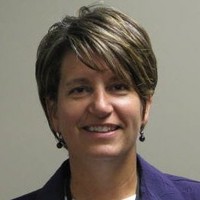 Beth Weigel