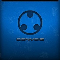 CONVOIZ - easier conference calls