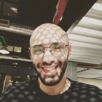 Aleksandre Rostomashvili