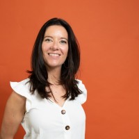 Sofie Vastmans (she/her)