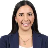 María Dolores Orlando Zavala
