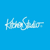 Kitchen Studio