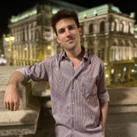 Dominik Iwanczenko