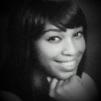 Khadijah Baluarte