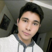 Misael López Urias