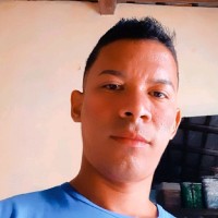 Valdenir Nascimento