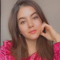 Karen Orejel