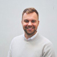 Simon Hageman