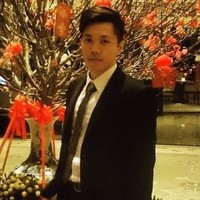 Norman Ho