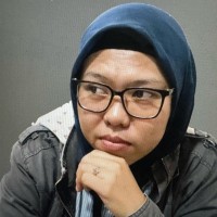 Febryna Moelya