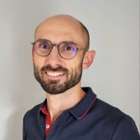 Delecroix Sébastien