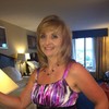 Kimberly Purcell - Wittenberg
